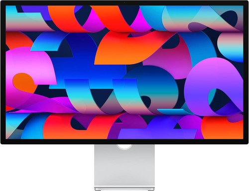 Apple studio display 2026 - apple,