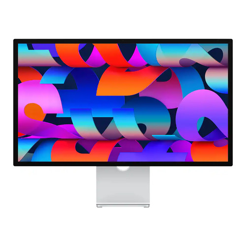 Apple studio display - apple,