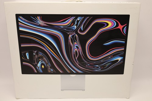 Apple studio display 27in - apple,