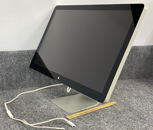 Apple a1407 thunderbolt - 27",