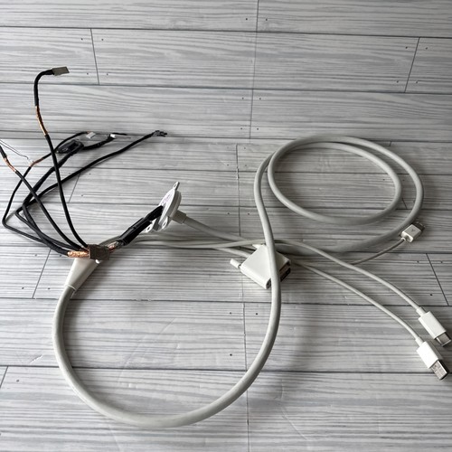 Apple cinema display a1081 - cinema,