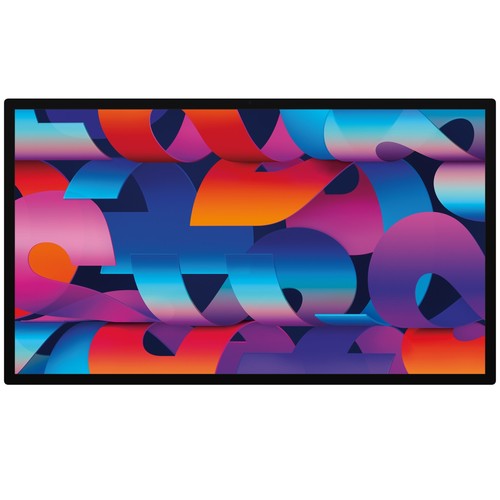 Apple studio display 5k - apple,