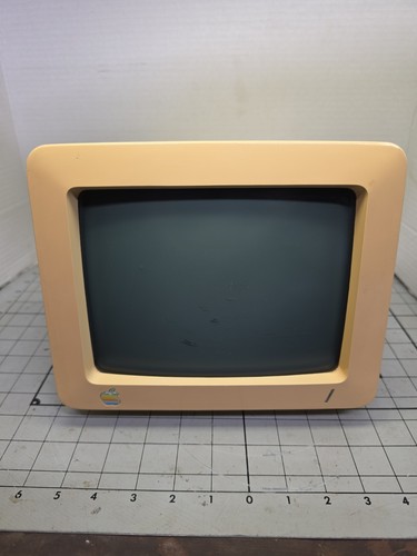 Apple macintosh - apple,
