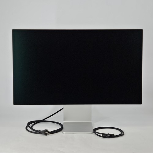 Apple studio display - apple,