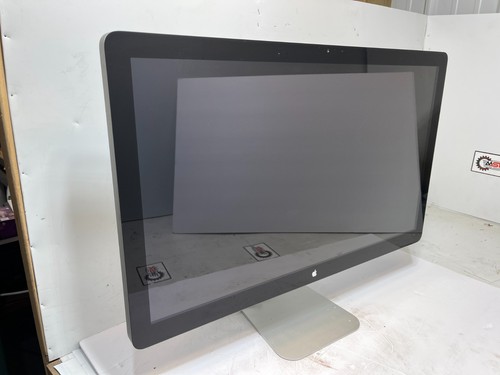 Apple model a1316 led - a1316, cinema