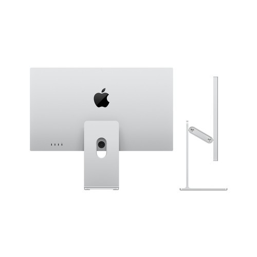 Apple studio display a2525 - studio,