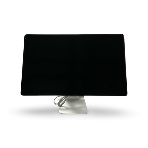 Apple thunderbolt display - apple,