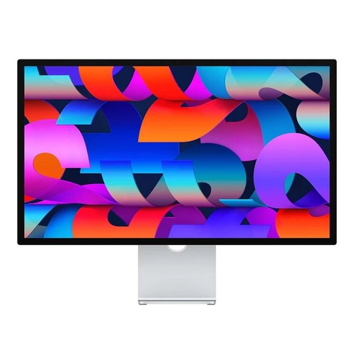 Apple studio display - studio,