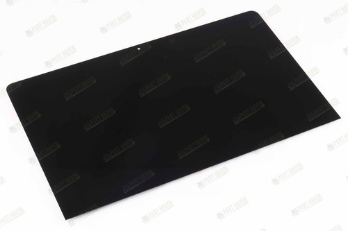Apple imac a1418 lcd - apple,